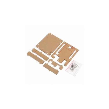 Case arduino uno R3  Cn