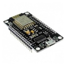ESP8266  wifi v3