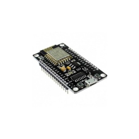 ESP8266  wifi v3