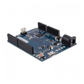 Arduino Leonardo genérico