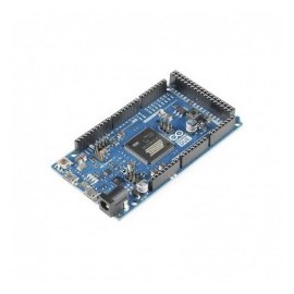 Arduino Due