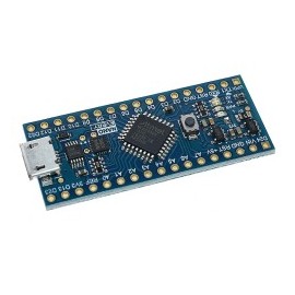 Arduino Nano Every