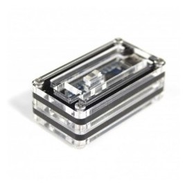 Case arduino Nano
