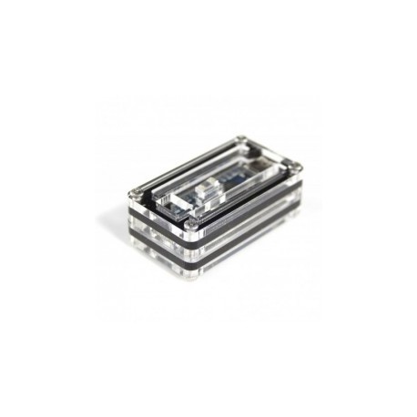 Case arduino Nano