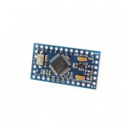 Arduino Pro Mini