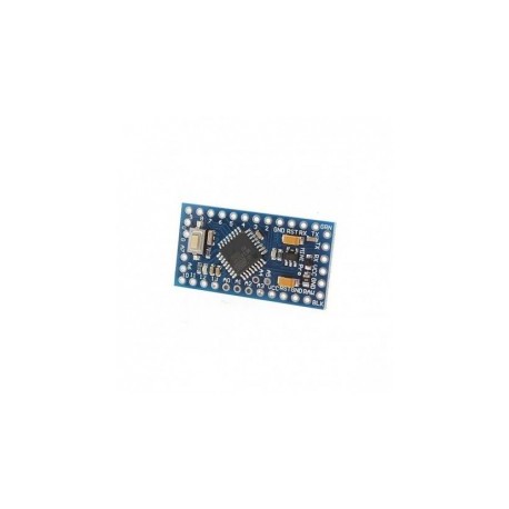 Arduino Pro Mini