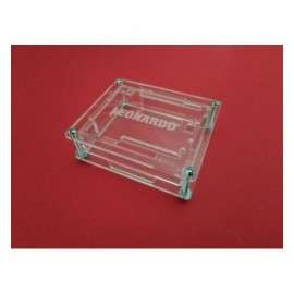 Case arduino Leonardo