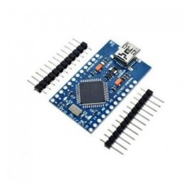 Arduino Pro Micro