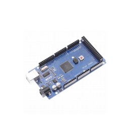 Arduino Mega 2560 CH340...