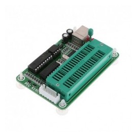 PROGRAMADOR K150