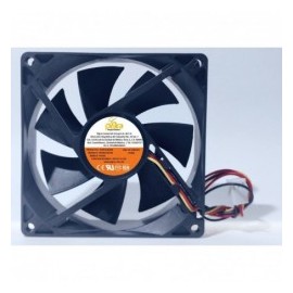 VENTILADOR PIGRA 60X60X15MM...