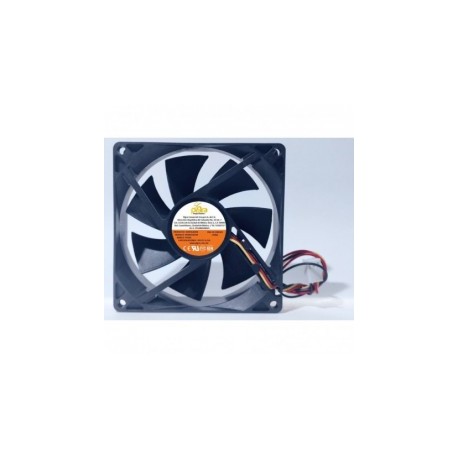 VENTILADOR PIGRA 60X60X15MM...