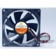 VENTILADOR PIGRA 60X60X15MM...