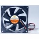 VENTILADOR PIGRA 60X60X25MM...